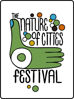 The Nature of Cities Festival